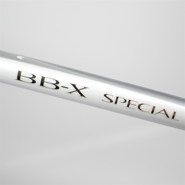 ２０ＢＢ－ＸスペシャルＳＺⅢ１　５００－５３０